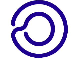 ONLINE-SUPPORT-CONSULTING PTE. LTD